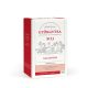 GYORGYTEA No.13 Păducel cu floare, 100 g