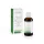 Extract alcoolic de tataneasa, Gyorgytea, 50 ml