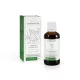 Extract alcoolic de tataneasa, Gyorgytea, 50 ml
