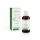 GYORGYTEA Extract alcoolic de păducel, 50 ml