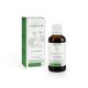 GYORGYTEA Extract alcoolic de păducel, 50 ml