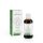 GYORGYTEA Extract Alcoolic de Pufuliţă cu flori mici, 50 ml