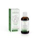GYORGYTEA Extract Alcoolic de Pufuliţă cu flori mici, 50 ml