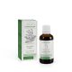 GYORGYTEA Egynyári üröm alkoholos kivonat, 50 ml