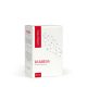 GYORGYTEA Diabess Filteres teakeverék, 40×1,5 g