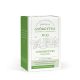 GYORGYTEA No.33 Citromfüves teakeverék (Az egészség védője), 100 g