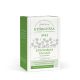 GYORGYTEA No.41 Amestec de ceai cu sânziană albă (Ceai pentru glanda tiroidă), 100 g