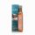 GAL Q10 + MCT