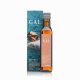 GAL Q10 + MCT