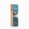 GAL Q10 + MCT