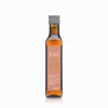GAL Q10 + MCT