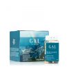 GAL Multivitamin [30 adag]