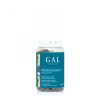 GAL Multivitamin [30 adag]