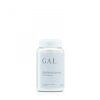GAL+ Multivitamine