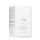 TITOK Multivitamine si Peptide colagen de peste + MSM, GAL, 300 g