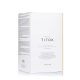 TITOK Multivitamine si Peptide colagen de peste + MSM, GAL, 300 g