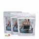 GAL Prenatal® – refill cu 90 de doze