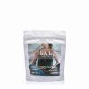 GAL Prenatal® – refill cu 90 de doze