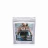 GAL Prenatal® – refill cu 90 de doze