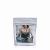 GAL Prenatal® – refill cu 90 de doze