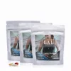 GAL Prenatal® – refill cu 90 de doze