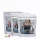 GAL Prenatal® – refill cu 90 de doze