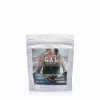 GAL Prenatal® – refill cu 90 de doze