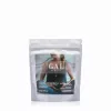 GAL Prenatal® – refill cu 90 de doze