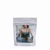 GAL Prenatal® – refill cu 90 de doze