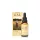 GAL D3 vitamin, 4000 NE x 240 adag