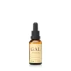 GAL D3 vitamin, 4000 NE x 240 adag