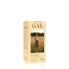 GAL D3 vitamin, 4000 NE x 240 adag