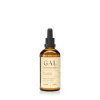 GAL E Vitamin komplex