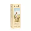 GAL E Vitamin komplex