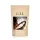 GAL Glicin 250g