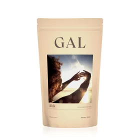 GAL Glicin 500g