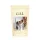 GAL Peptide din colagen de peste
