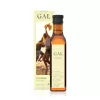 GAL Omega-3 Halolaj