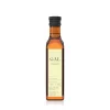 GAL Omega-3 Halolaj