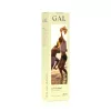 GAL Omega-3 Halolaj