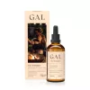 GAL Complex de iod