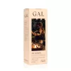 GAL Complex de iod