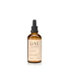 GAL Complex de iod