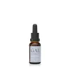 GAL K-complex + D3