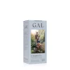 GAL K-complex + D3