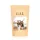 GAL Laktoferrin plus (120 g, 60 adag)