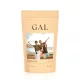 GAL Laktoferrin plus (120 g, 60 adag)