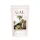 GAL Peptide din colagen de bovine - Vită Clasic
