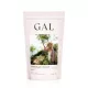 GAL Peptide din colagen de bovine - Vită Clasic