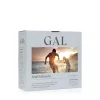 GAL Multivitamin [30 adag]